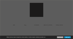 Desktop Screenshot of karpint.com